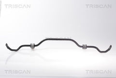 Koppelstange Stabilisator Vorderachse für FIAT FORD 500 C KA