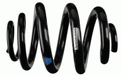 Fahrwerksfeder Hinterachse für VW TRANSPORTER T5 Bus