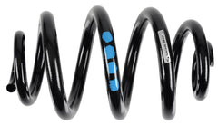 Fahrwerksfeder Hinterachse für VW MULTIVAN T5