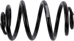 Fahrwerksfeder Hinterachse für OPEL CHEVROLET MOKKA / X TRAX