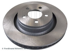 2x Bremsscheibe Vorderachse für DODGE JEEP NITRO VAN CHEROKEE