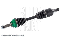 Antriebswelle Vorderachse links für DODGE JEEP CALIBER COMPASS PATRIOT
