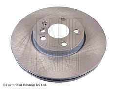 2x Bremsscheibe Vorderachse für BMW MINI 1 2 Active Tourer Gran Coupe X1 X2 Van