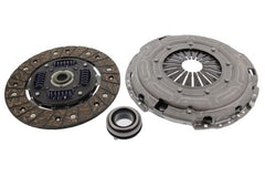 Kupplungssatz für HYUNDAI KIA ACCENT IV Stufenheck i20 I i30 Kombi Coupe ix20