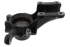 Achsschenkel Radaufhängung Vorderachse rechts für CITROËN FIAT PEUGEOT JUMPER I