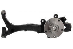 Reparatursatz Achsschenkel Vorderachse links für AUDI SKODA VW A4 B5 Avant A6 C5