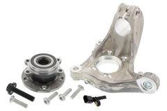 Reparatursatz Achsschenkel Vorderachse rechts für SEAT VW ALHAMBRA LEON CC B7