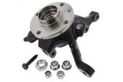 Reparatursatz Achsschenkel Vorderachse links für SEAT VW CORDOBA IBIZA II