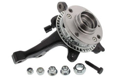 Reparatursatz Achsschenkel Vorderachse links für SEAT VW CORDOBA IBIZA II