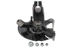 Reparatursatz Achsschenkel Vorderachse links für AUDI SEAT SKODA VW A3 LEON