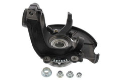 Reparatursatz Achsschenkel Vorderachse rechts für AUDI SEAT SKODA VW A3 LEON