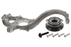 Reparatursatz Achsschenkel Vorderachse links für AUDI A4 Allroad B8 Avant Q5