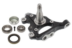 Reparatursatz Achsschenkel Vorderachse rechts für MERCEDES-BENZ C-KLASSE