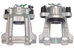 Bremssattel Vorderachse rechts für BMW 1 3 Gran Turismo Touring 4 Coupe