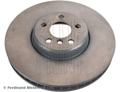 Bremsscheibe Vorderachse rechts für BMW TOYOTA 2 Coupe 3 Touring 4 Cabriolet 5