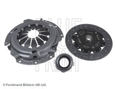 Kupplungssatz für MAZDA 6 Station Wagon Stufenheck Hatchback