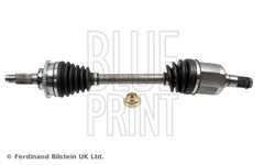 Antriebswelle Vorderachse links für MAZDA 6 Station Wagon Stufenheck Hatchback