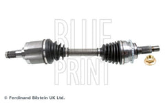 Antriebswelle Vorderachse links für MAZDA 6 Station Wagon Stufenheck Hatchback