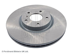 2x Bremsscheibe Vorderachse für NISSAN INFINITI 350Z Coupe Roadster MURANO I II