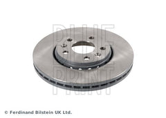 2x Bremsscheibe Vorderachse für FIAT NISSAN OPEL RENAULT TALENTO Kasten