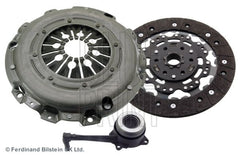 Kupplungssatz für SEAT VW ALHAMBRA SHARAN TIGUAN VAN