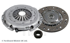 Kupplungssatz für AUDI VW A4 B5 Avant A6 C5 PASSAT Variant