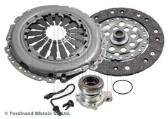 Kupplungssatz für OPEL ASTRA J Caravan Stufenheck CORSA D MERIVA B