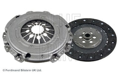 Kupplungssatz für OPEL ASTRA H Caravan GTC TwinTop SIGNUM CC VECTRA C ZAFIRA /