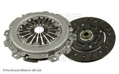 Kupplungssatz für ALFA ROMEO FIAT OPEL 159 Sportwagon CROMA ASTRA H Caravan GTC