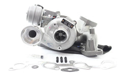 Turbolader Abgasturbolader für CHRYSLER DODGE MITSUBISHI JEEP SEBRING Cabriolet