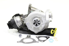 Turbolader Abgasturbolader für AUDI MERCEDES-BENZ SEAT VW A4 Allroad B8 Avant