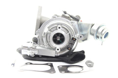 Turbolader Abgasturbolader für MAZDA NISSAN OPEL RENAULT SKODA JEEP 6