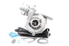 Turbolader Abgasturbolader für NISSAN OPEL RENAULT NV400 Kasten