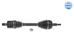 Antriebswelle Vorderachse links für VW CALIFORNIA T5 Camper T6 MULTIVAN