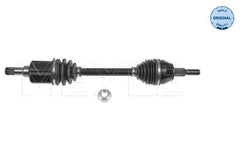 Antriebswelle Vorderachse links für FORD C-MAX II FOCUS III Stufenheck Turnier