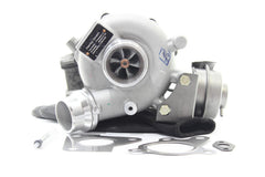 Turbolader Abgasturbolader für MITSUBISHI ASX OUTLANDER II III L200