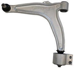 Querlenker Vorderachse links für FIAT OPEL SAAB CHEVROLET CROMA SIGNUM CC