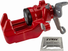 Bremssattel Hinterachse links für SEAT ARONA IBIZA V