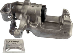Bremssattel Hinterachse rechts für OPEL ASTRA K Sports Tourer Kasten/Schrägheck