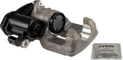 Bremssattel Hinterachse links für OPEL ASTRA K Sports Tourer Kasten/Schrägheck
