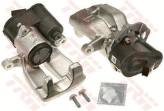 Bremssattel Hinterachse rechts für VW CC B7 PASSAT B6 Variant ALLTRACK