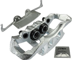 Bremssattel Vorderachse links für VW CALIFORNIA T5 Camper T6 MULTIVAN