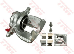 Bremssattel Vorderachse links für HONDA CR-V III IV