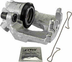 Bremssattel Vorderachse links für CITROËN PEUGEOT C5 III Break 508 SW I