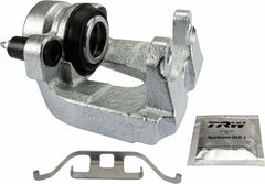 Bremssattel Hinterachse rechts für BMW 5 Gran Turismo 7
