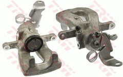 Bremssattel Hinterachse rechts für ALFA ROMEO 159 Sportwagon BRERA SPIDER