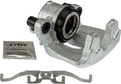 Bremssattel Vorderachse links für OPEL ADAM CORSA E Kasten/Schrägheck
