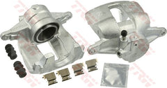 Bremssattel Vorderachse links für ALFA ROMEO FIAT LANCIA MITO BRAVO II STILO