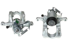 Bremssattel Hinterachse rechts für OPEL VAUXHALL ASTRA J GTC ZAFIRA TOURER C Mk