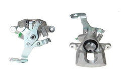 Bremssattel Hinterachse rechts für TOYOTA AURIS Kombi
